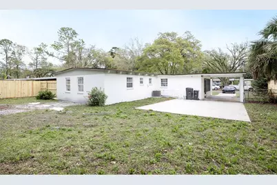 3004 NE 12th Street, Gainesville, FL 32609 - Photo 29