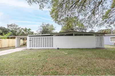 3004 NE 12th Street, Gainesville, FL 32609 - Photo 3