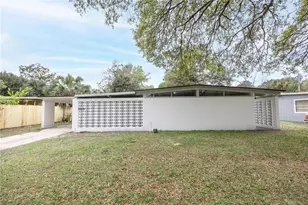 3004 NE 12th St, Gainesville, FL 32609 - Photo 3