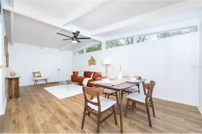 3004 NE 12th Street, Gainesville, FL 32609 - Photo 13