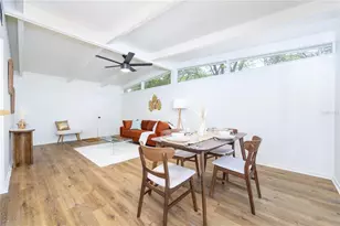 3004 NE 12th St, Gainesville, FL 32609 - Photo 13