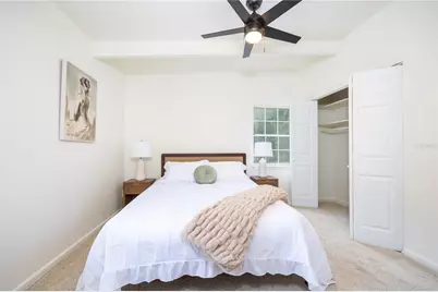 3004 NE 12th Street, Gainesville, FL 32609 - Photo 19