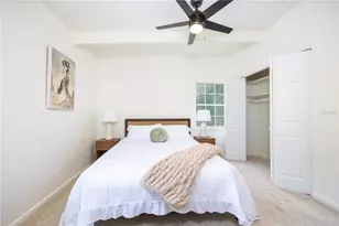 3004 NE 12th St, Gainesville, FL 32609 - Photo 19