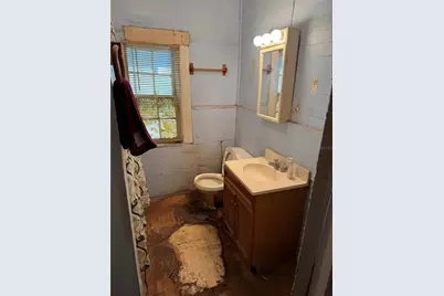 337 NW Jeb Terrace, Lake City, FL 32055 - Photo 9