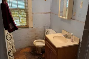 337 NW Jeb Terrace, Lake City, FL 32055 - Photo 9