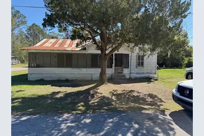 337 NW Jeb Terrace, Lake City, FL 32055 - Photo 1