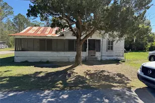 337 NW Jeb Terrace, Lake City, FL 32055 - Photo 1