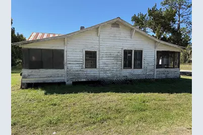 337 NW Jeb Terrace, Lake City, FL 32055 - Photo 5