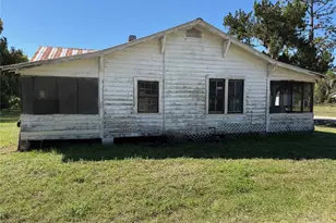 337 NW Jeb Terrace, Lake City, FL 32055 - Photo 5