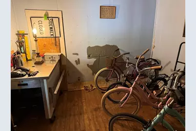 337 NW Jeb Terrace, Lake City, FL 32055 - Photo 7