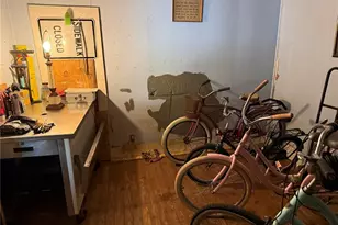 337 NW Jeb Terrace, Lake City, FL 32055 - Photo 7