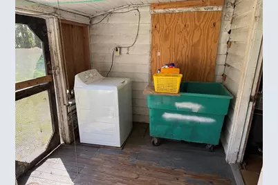 337 NW Jeb Terrace, Lake City, FL 32055 - Photo 13