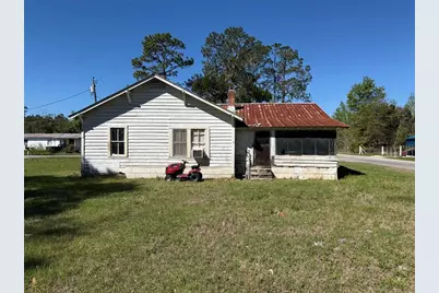 337 NW Jeb Terrace, Lake City, FL 32055 - Photo 3