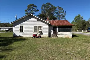 337 NW Jeb Terrace, Lake City, FL 32055 - Photo 3