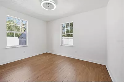 3220 NW 20th Street, Gainesville, FL 32605 - Photo 17