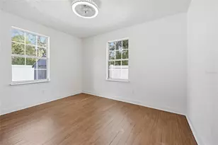 3220 NW 20th St, Gainesville, FL 32605 - Photo 17