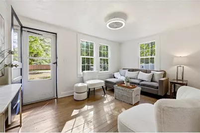 3220 NW 20th Street, Gainesville, FL 32605 - Photo 3