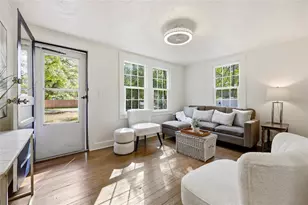 3220 NW 20th St, Gainesville, FL 32605 - Photo 3