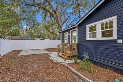 3220 NW 20th Street, Gainesville, FL 32605 - Photo 15