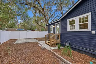 3220 NW 20th St, Gainesville, FL 32605 - Photo 15