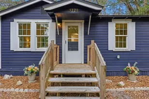 3220 NW 20th St, Gainesville, FL 32605 - Photo 21