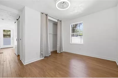 3220 NW 20th Street, Gainesville, FL 32605 - Photo 19