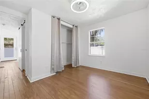 3220 NW 20th St, Gainesville, FL 32605 - Photo 19