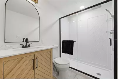 3220 NW 20th Street, Gainesville, FL 32605 - Photo 11