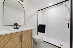 3220 NW 20th St, Gainesville, FL 32605 - Photo 11