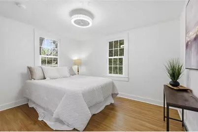 3220 NW 20th Street, Gainesville, FL 32605 - Photo 9