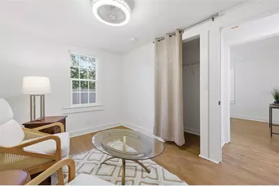 3220 NW 20th Street, Gainesville, FL 32605 - Photo 13