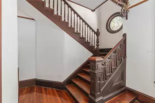 306 NE 3rd St, Gainesville, FL 32601 - Photo 17