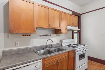 306 NE 3rd Street, Gainesville, FL 32601 - Photo 25