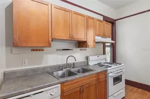 306 NE 3rd St, Gainesville, FL 32601 - Photo 25