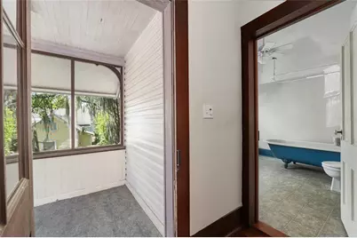 306 NE 3rd Street, Gainesville, FL 32601 - Photo 39