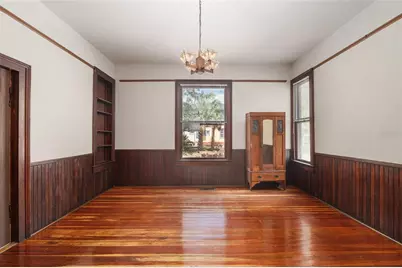 306 NE 3rd Street, Gainesville, FL 32601 - Photo 71