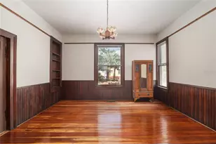 306 NE 3rd St, Gainesville, FL 32601 - Photo 71