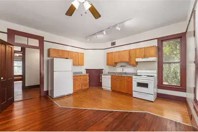 306 NE 3rd Street, Gainesville, FL 32601 - Photo 23