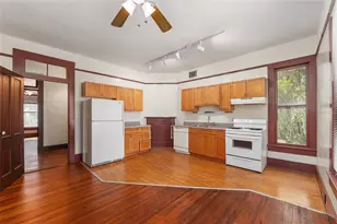 306 NE 3rd St, Gainesville, FL 32601 - Photo 23