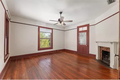 306 NE 3rd Street, Gainesville, FL 32601 - Photo 29