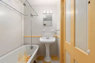 306 NE 3rd Street, Gainesville, FL 32601 - Photo 73