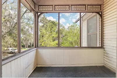 306 NE 3rd Street, Gainesville, FL 32601 - Photo 37