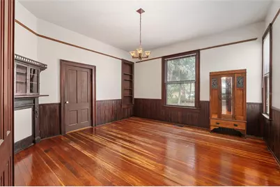 306 NE 3rd Street, Gainesville, FL 32601 - Photo 69