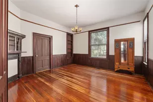 306 NE 3rd St, Gainesville, FL 32601 - Photo 69