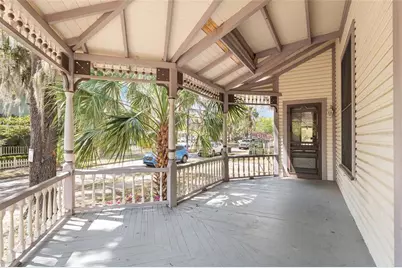 306 NE 3rd Street, Gainesville, FL 32601 - Photo 43