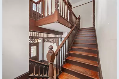 306 NE 3rd Street, Gainesville, FL 32601 - Photo 19