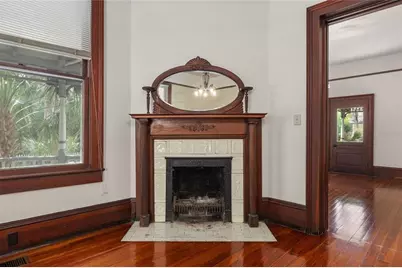 306 NE 3rd Street, Gainesville, FL 32601 - Photo 67