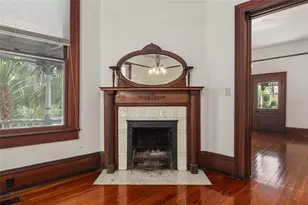 306 NE 3rd St, Gainesville, FL 32601 - Photo 67