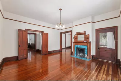 306 NE 3rd Street, Gainesville, FL 32601 - Photo 59