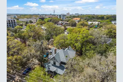 306 NE 3rd Street, Gainesville, FL 32601 - Photo 85